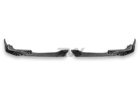 Brand: BMW 3 Series G20 3 Series LCI Forged Performance Style Front Lip