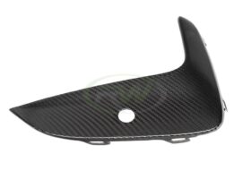 Brand: BMW 3 Series G20 330i M Sport CF Front Duct Trims