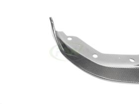 Brand: BMW 3 Series G20 DTM Carbon Fiber Front Lip Spoiler