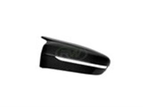 Brand: BMW 3 Series G20 G30 G14 G15 G16 M Style CF Mirror Caps