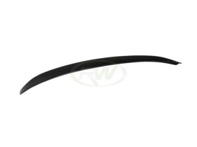 Brand: BMW 3 Series G20 G80 3D Style Carbon Fiber Trunk Spoiler