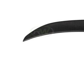 Brand: BMW 3 Series G20 G80 3D Style Carbon Fiber Trunk Spoiler