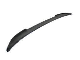 Brand: BMW 3 Series G20 G80 CS Style Carbon Fiber Trunk Spoiler