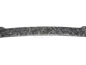 Brand: BMW 3 Series G20 G80 CS Style Forged Carbon Trunk Spoiler