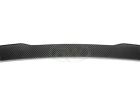 Brand: BMW 3 Series G20 G80 M Style Carbon Fiber Trunk Spoiler