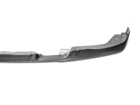 Brand: BMW 3 Series G20 LCI 3D Style Carbon Fiber Front Lip