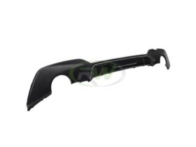 Brand: BMW 3 Series G20 Performance Style Carbon Fiber Diffuser