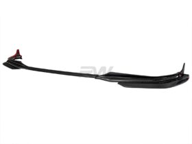 Brand: BMW 3 Series G20 Performance Style Carbon Fiber Front Lip