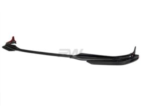 Brand: BMW 3 Series G20 Performance Style Carbon Fiber Front Lip