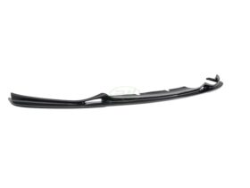 Brand: BMW 4 Series F32 F33 F36 3D Style Carbon Fiber Front Lip