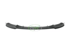 Brand: BMW 4 Series F32 F33 F36 DTM Carbon Fiber Front Lip