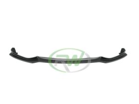 Brand: BMW 4 Series F32 F33 F36 EC Style Carbon Fiber Front Lip