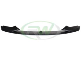 Brand: BMW 4 Series F32 F33 F36 Performance Style Front Lip