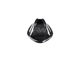 Brand: BMW 4 Series G02 F95 F96 F97 F98 G22 G23 LCI CF Antenna Cover