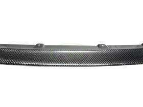 Brand: BMW 4 Series G22 G23 4 Series 3D Style Carbon Fiber Front Lip