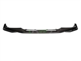 Brand: BMW 4 Series G22 G23 4 Series DTM Carbon Fiber Front Lip
