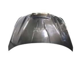 Brand: BMW 4 Series G22 G23 G26 4 Series Carbon Fiber Hood