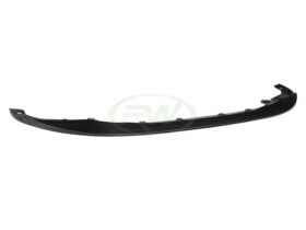 Brand: BMW 4 Series G22 G23 Performance Style Carbon Fiber Front Lip