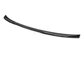 Brand: BMW 4 Series G22 G82 DTM Carbon Fiber Trunk Spoiler