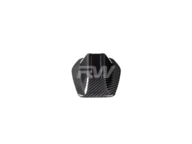 Brand: BMW 4 Series G26 Gran Coupe Carbon Fiber Antenna Cover