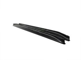 Brand: BMW 4 Series G82/G83 M4 3D Style Carbon Fiber Side Skirts
