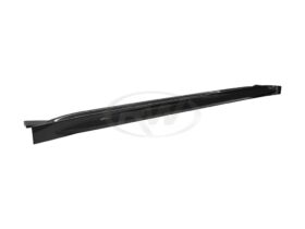 Brand: BMW 4 Series G82/G83 M4 OEM Style Carbon Side Skirts