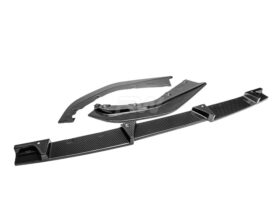 Brand: BMW 4 Series G82 G83 M4 RWS Carbon Fiber Lower Diffuser