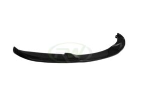 Brand: BMW 5 Series E60 M5 Carbon Fiber Hamann Style Front Lip