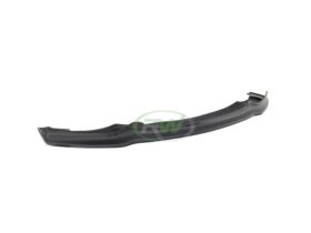 Brand: BMW 5 Series F10 Arkym Style Carbon Fiber Front Lip