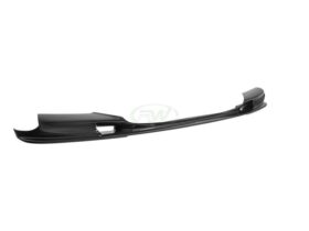 Brand: BMW 5 Series F10 M5 3D Style Carbon Fiber Front Lip