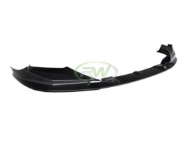 Brand: BMW 5 Series F90 M5 3D Style Carbon Fiber Front Lip