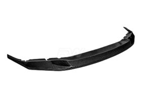 Brand: BMW 5 Series F90 M5 DTM Carbon Fiber Front Lip