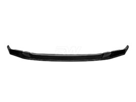 Brand: BMW 5 Series F90 M5 DTM Carbon Fiber Front Lip