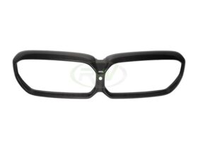 Brand: BMW 5 Series F90 M5 G30 LCI CF Grille Surrounds