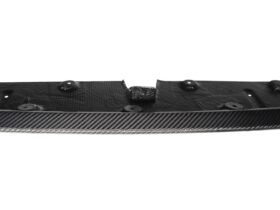 Brand: BMW 5 Series F90 M5 LCI CS Style Carbon Fiber Front Lip
