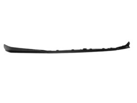 Brand: BMW 5 Series F90 M5 LCI CS Style Carbon Fiber Front Lip