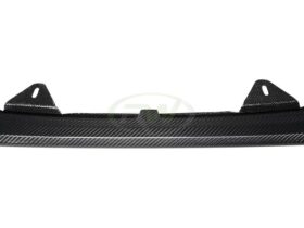 Brand: BMW 5 Series F90 M5 LCI Performance Style V1 CF Front Lip