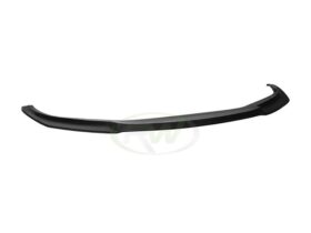 Brand: BMW 5 Series F90 M5 LCI RWS Carbon Fiber Front Lip