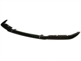 Brand: BMW 5 Series F90 M5 LCI S Style Carbon Fiber Front Lip
