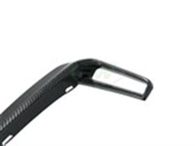 Brand: BMW 5 Series G30 Carbon Fiber Front Brake Duct Trims