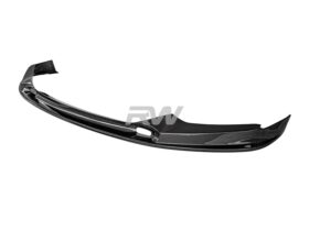 Brand: BMW 5 Series G30 DTM Carbon Fiber Front Lip Spoiler