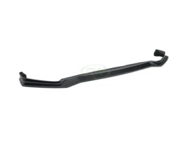 Brand: BMW 5 Series G30 EC Style Carbon Fiber Front Lip Spoiler