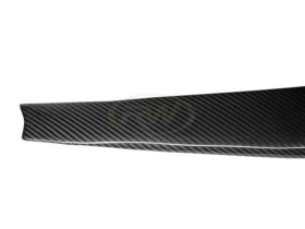Brand: BMW 5 Series G30 / F90 M5 Carbon Fiber Eyelids
