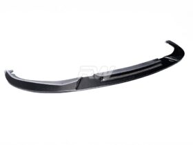 Brand: BMW 5 Series G30 LCI DTM Carbon Fiber Front Lip Spoiler