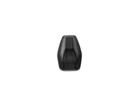 Brand: BMW 5 Series G60 G70 G90 Carbon Fiber Antenna Cover
