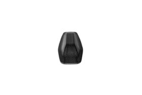 Brand: BMW 5 Series G60 G70 G90 Carbon Fiber Antenna Cover