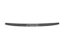Brand: BMW 5 Series G60/G90 DTM Carbon Fiber Trunk Spoiler