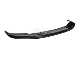 Brand: BMW 7 Series G70 7 Series RWS Carbon Fiber Front Lip