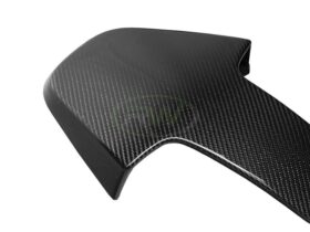 Brand: BMW 8 Series F91 F92 F93 M8 Carbon Fiber Seat Backs