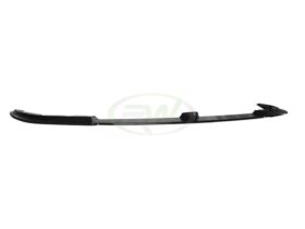 Brand: BMW 8 Series F91 F92 F93 M8 DTM Carbon Fiber Front Lip
